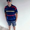 Jonathan Monje - @jonathanmonje - TikTok