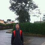 Jonathan Monjeló - @jonathanmonjelo - Instagram