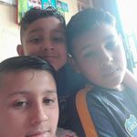 Jonathan Nahuel Monje - @monjejonathannahuel - Instagram