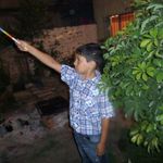 Jonathan Nahuel Monje - @jonathannahuelmonje - Instagram