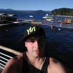 Jonathan Osvaldo Barias Monjes - @jonathan.monjes - Instagram
