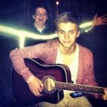 Brooks Jonathan Monk - @bjmonk - Instagram