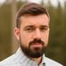 Johnathan Monk - Facebook