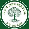 Johnathan Monk - @aandbtreeservice - TikTok