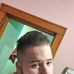 Johnathan Ryan Monk - Facebook