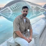Jonathan Moncada - @jonathan_monkda - Instagram