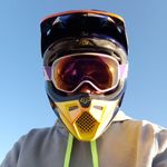 Jonathan Monk - @jonathan_monk_ - Instagram
