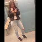 Jonathan Monk - @onathanmonkc7d5 - Instagram