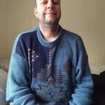 Jonathan Monk - @jonathan.monk.587 - Instagram