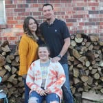Jonathan Monk - @jonathan.monk.796 - Instagram