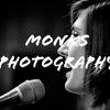 Jonathan monk - @monksphotograph - TikTok