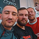 Jonathan Monk - @monkey1339 - Instagram