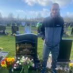 Jonathan Monk - @jonathanmonk75 - Instagram