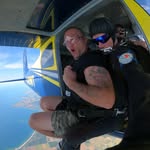 Jonathan Monk - @jonathan_r_monk - Instagram
