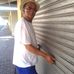 Jonathan Monk - Facebook
