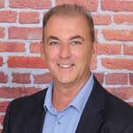 Jonathan Monk - @monk7990 - Instagram