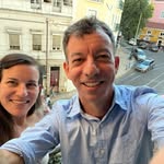 Jonathan Monk - @jo_mo_6 - Instagram