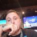Jonathan Monk - Facebook