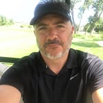Jonathan Monk - @monk1913 - Instagram