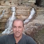 Jonathan Monk - @monkandkelly - Instagram