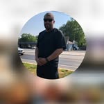 Jonathan Monk - @jonathanmonk1924 - Instagram