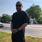Jonathan Monk - @monk1924 - Instagram