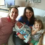 Jonathan Monk - @jmonk28 - Instagram