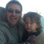 Jonathan Monk - @jdmonk74 - Instagram