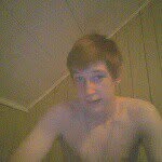 Jonathan Monk ;) - @majestichomicide - Instagram