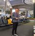 Jonathan Monkada - Facebook