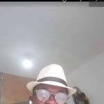 Jonathan Monké - @jonathanmonke - Instagram