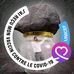 Jonathan Monkese - Facebook