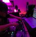 Jonathan Monkeyman - Facebook