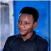 Jonathan Monkha - Facebook