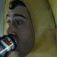 jonathanmonk616 - @jonathanmonk616 - TikTok