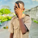 Mpouo Monka Nathan - @j_o_n_a_t_h_a_n__m_o_n_k_a_ - Instagram