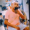 Jonathan - @_21jonathanmontilla2001 - TikTok