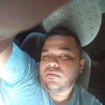 Jonathan Jose Díaz Montilla - @diazmontillajonathanjose - Instagram