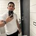 Jonathan Jose Montilla Lopez - Facebook