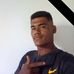 Jonathan Montilla - Facebook
