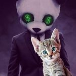 Jonathan Montilla - @jonathan.montilla.393 - Instagram