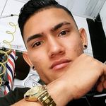 Jonathan Montilla - @jonathan.montilla.3998 - Instagram