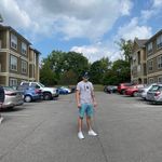 Jonathan Montilla - @jonathan.montilla.395 - Instagram