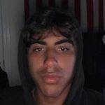 Jonathan Montilla - @itsjustjonathann - Instagram