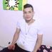 Jonathan Montilla - Facebook