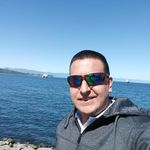 Jonathan Montilla - @jonathan.montilla - Instagram