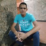 jonathan montilla - @jonathanmontilla86 - Instagram