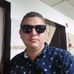 Jonathan Montilla - Facebook