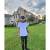 Sie7eK - @jonathan.montilla1 - TikTok
