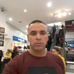 Jonathan Montilla - @jonathan.montilla.311 - Instagram